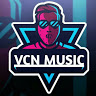 Vercynus Music
