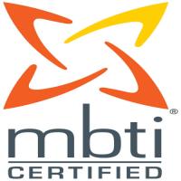 MBTI - 32 câu hỏi xác định khuynh hướng tính cách, nghề nghiệp