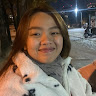 Ái Lưu Nhã