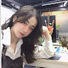 Trà Xuân