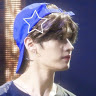 Lee Minho