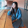 Hương Huỳnh Thị Thu