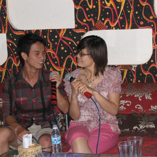 Truong Ngo Quoc