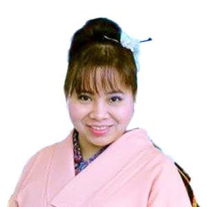 Phạm Cẩm Anh