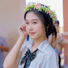 21 Khánh Ly 10A22