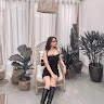 Nguyễn Mai Hoa