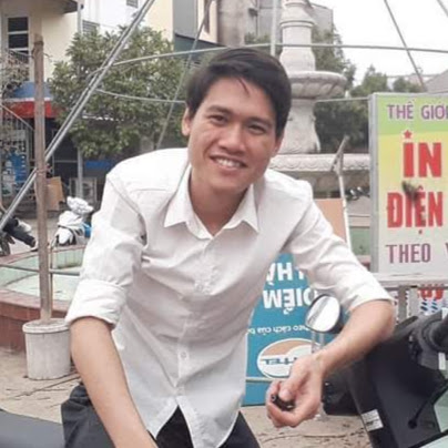 VĂN HÙNG NGUYỄN