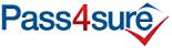 1z0-061: Oracle Database 12c: SQL Fundamentals