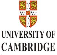Vượt qua bài test bình dân này, kiểu gì bạn cũng đỗ Đại học Cambridge