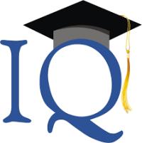 Trắc nghiệm IQ - đề số 21