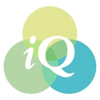 Trắc nghiệm IQ - đề số 22